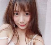 基础维护服务台